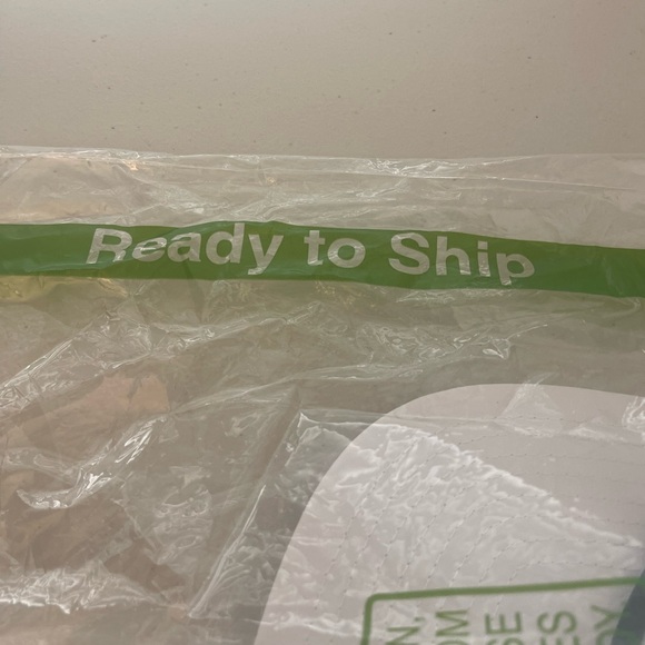 NEW Morphita Unisex Sport Hat – One Size Fits All - Picture 15 of 15